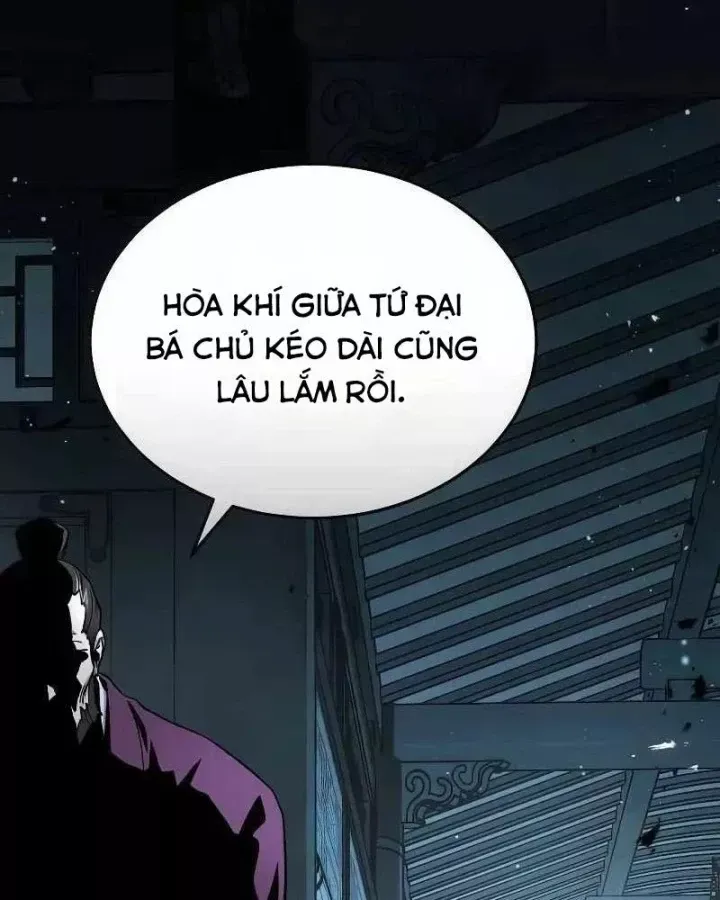 Tuyệt Thế Quân Lâm Chap 91 - Next Chap 90