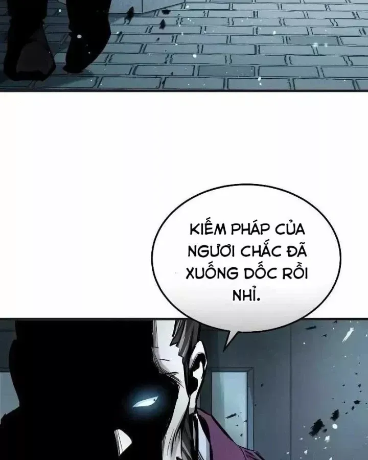 Tuyệt Thế Quân Lâm Chap 91 - Next Chap 90