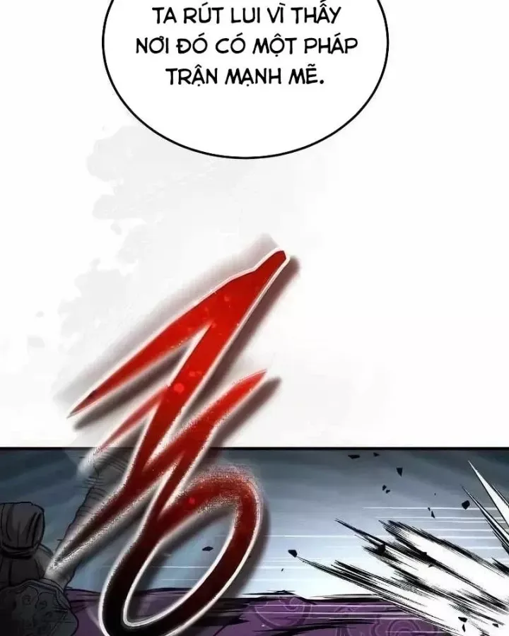 Tuyệt Thế Quân Lâm Chap 91 - Next Chap 90