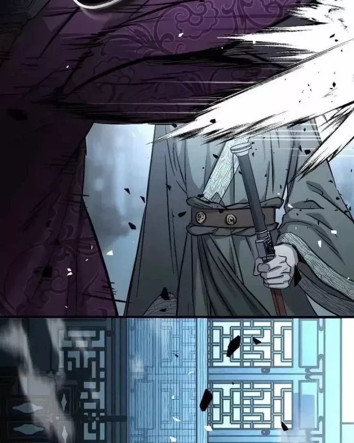 Tuyệt Thế Quân Lâm Chap 91 - Next Chap 90