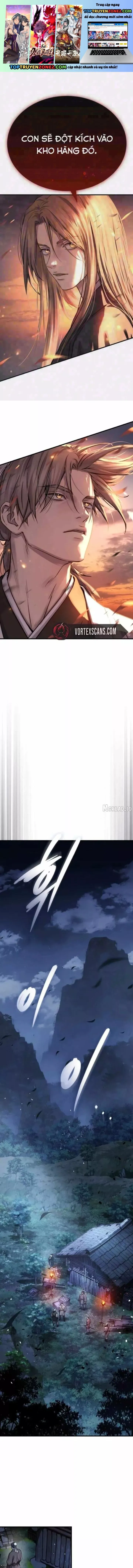 Chương 92 - Trang 2