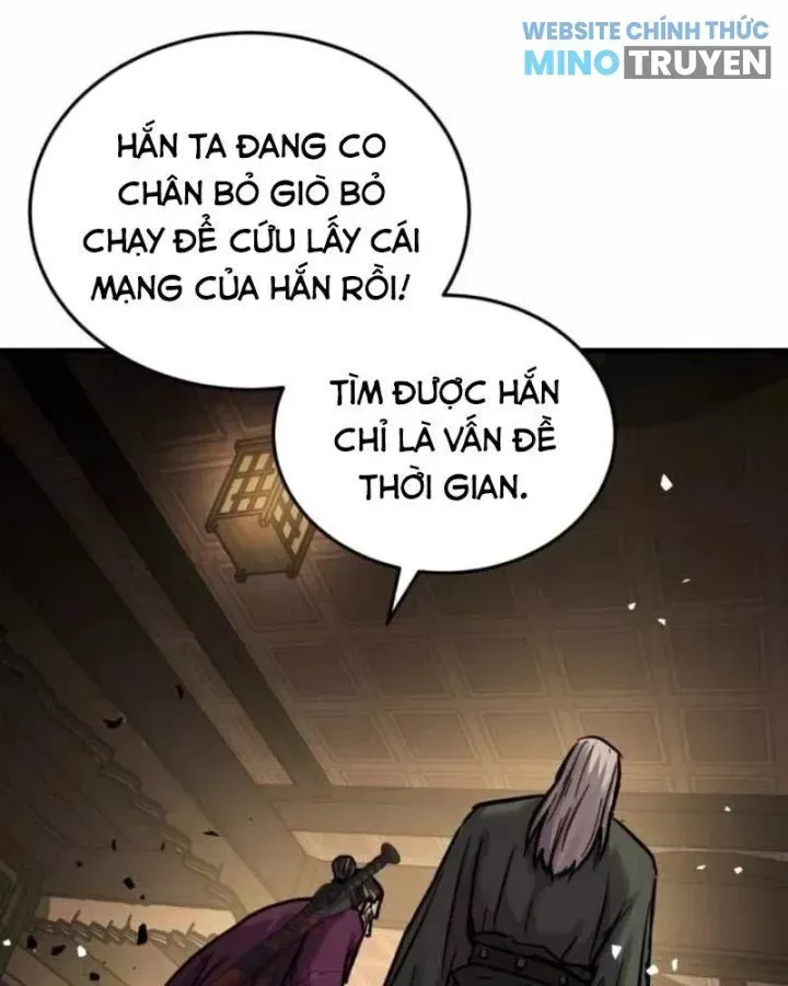 Chương 92 - Trang 15