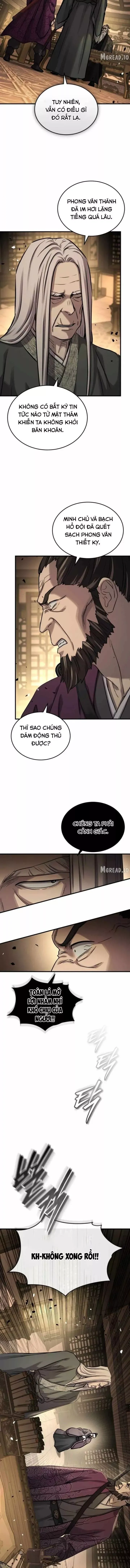 Chương 92 - Trang 16