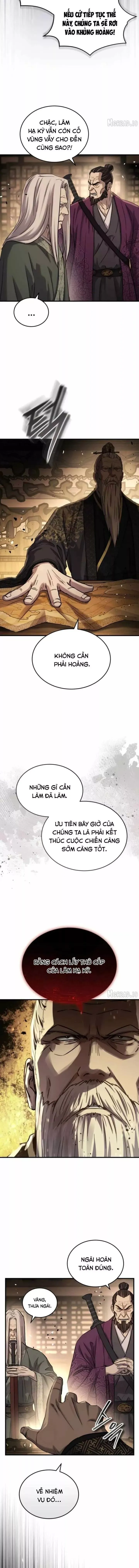 Chương 92 - Trang 19