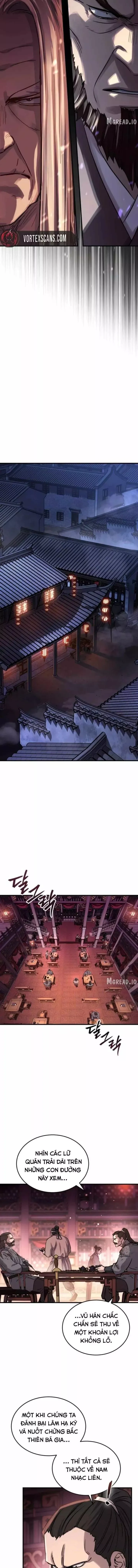 Chương 92 - Trang 21