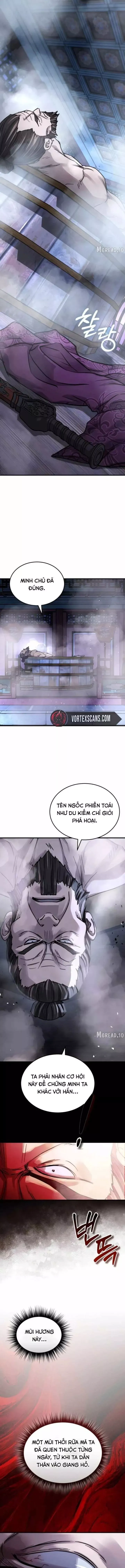 Chương 92 - Trang 26