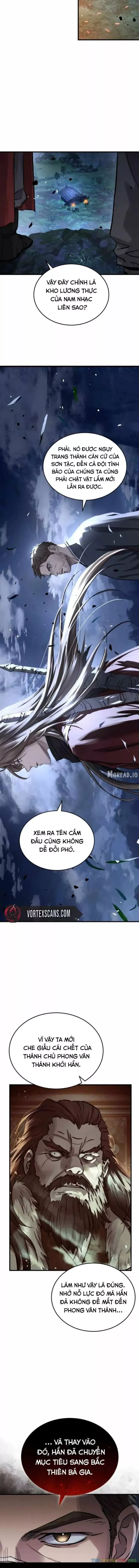 Chương 92 - Trang 4
