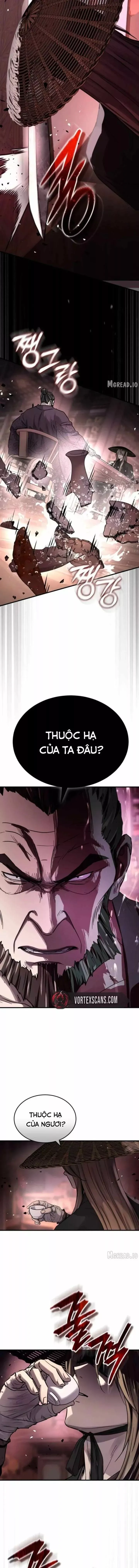 Chương 92 - Trang 32