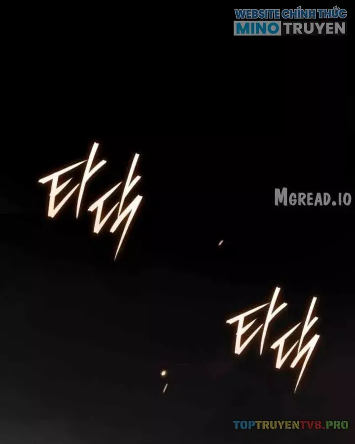 Chương 92 - Trang 5