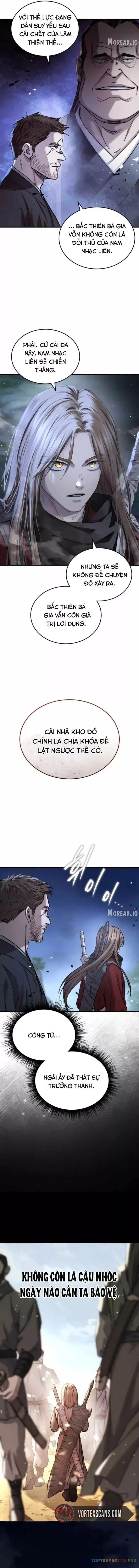 Chương 92 - Trang 7