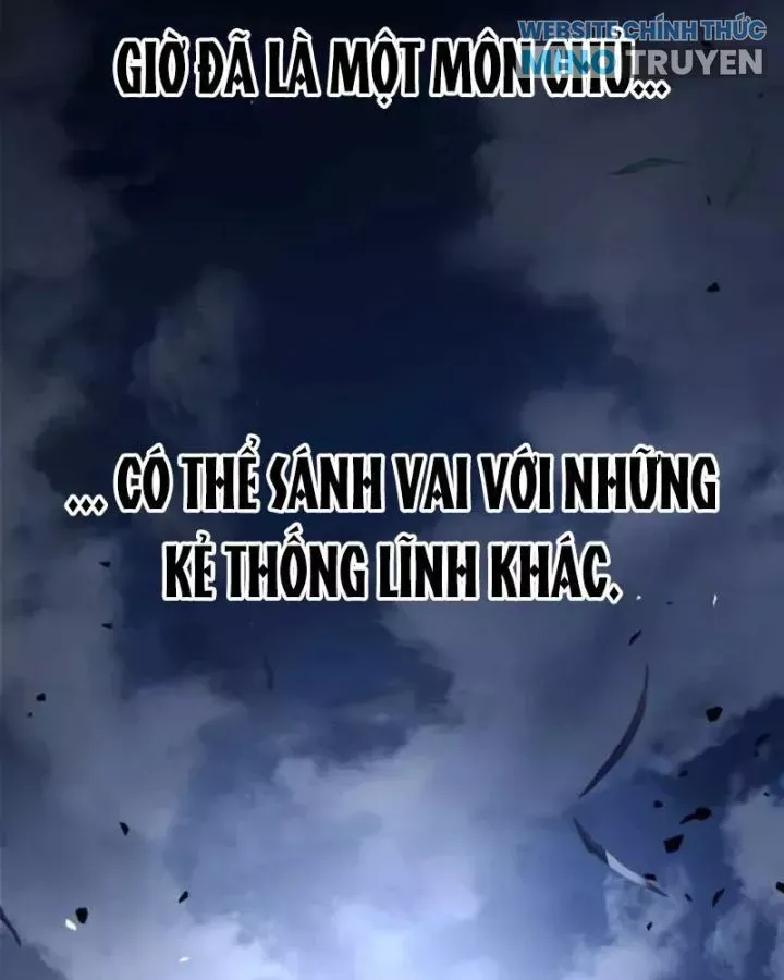Chương 92 - Trang 8
