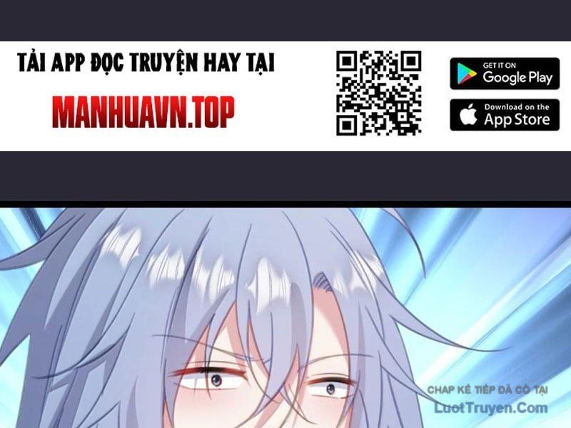 Đập Vỡ Hoàng Đế Nữ Nhi Thân