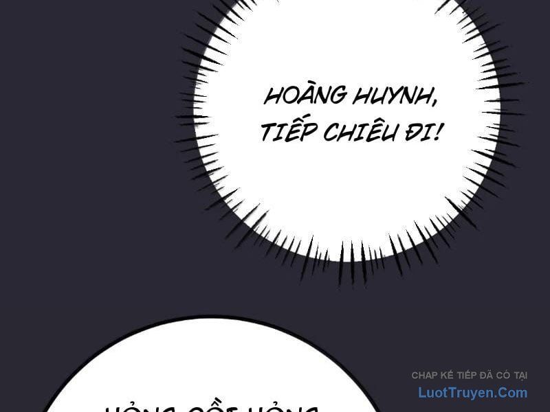 Đập Vỡ Hoàng Đế Nữ Nhi Thân