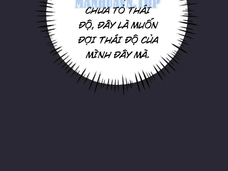 Đập Vỡ Hoàng Đế Nữ Nhi Thân