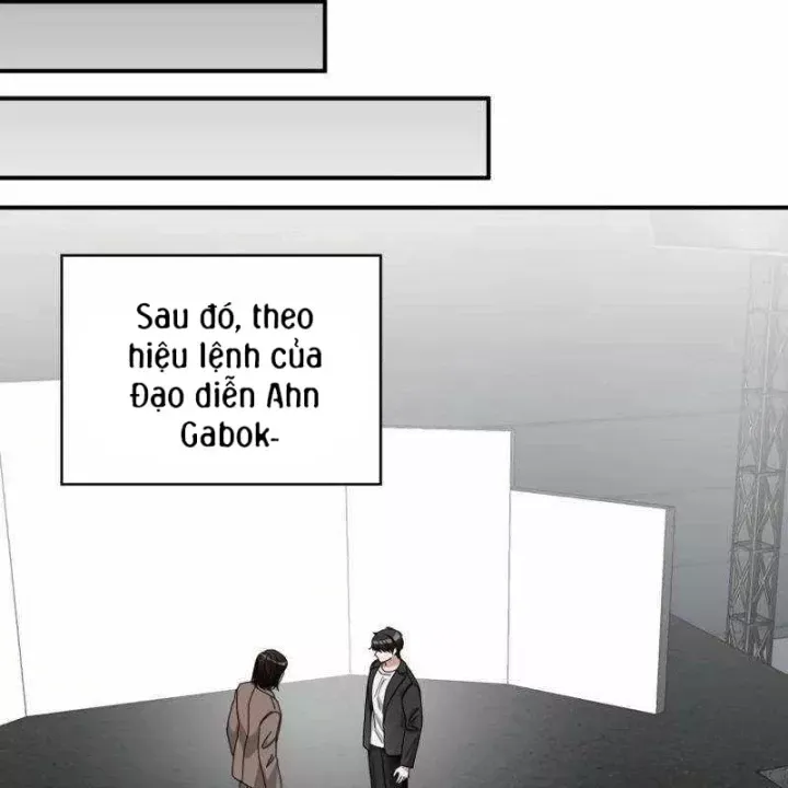 Trang 101