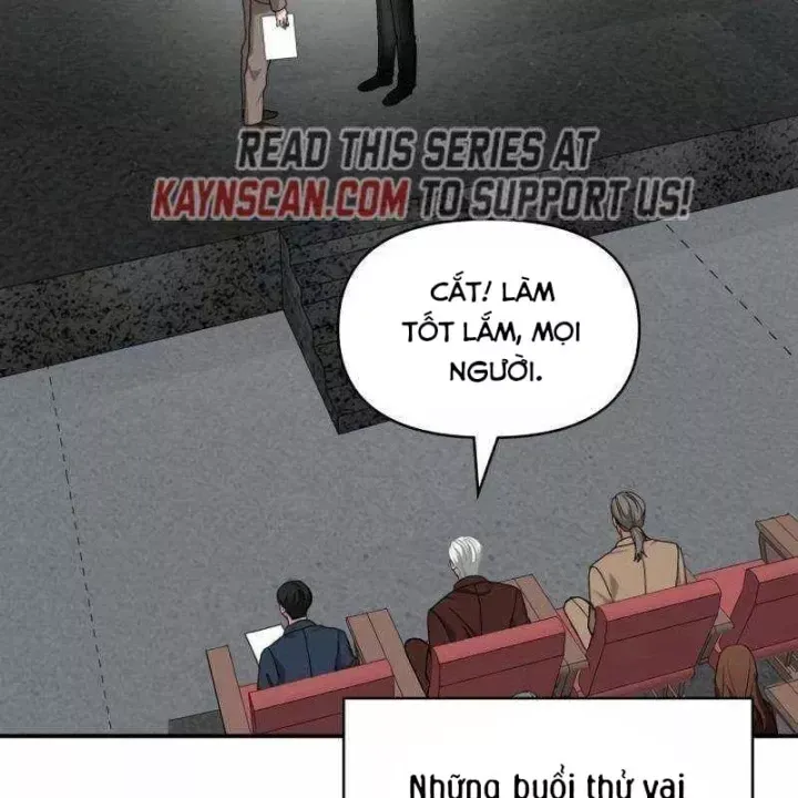 Trang 102