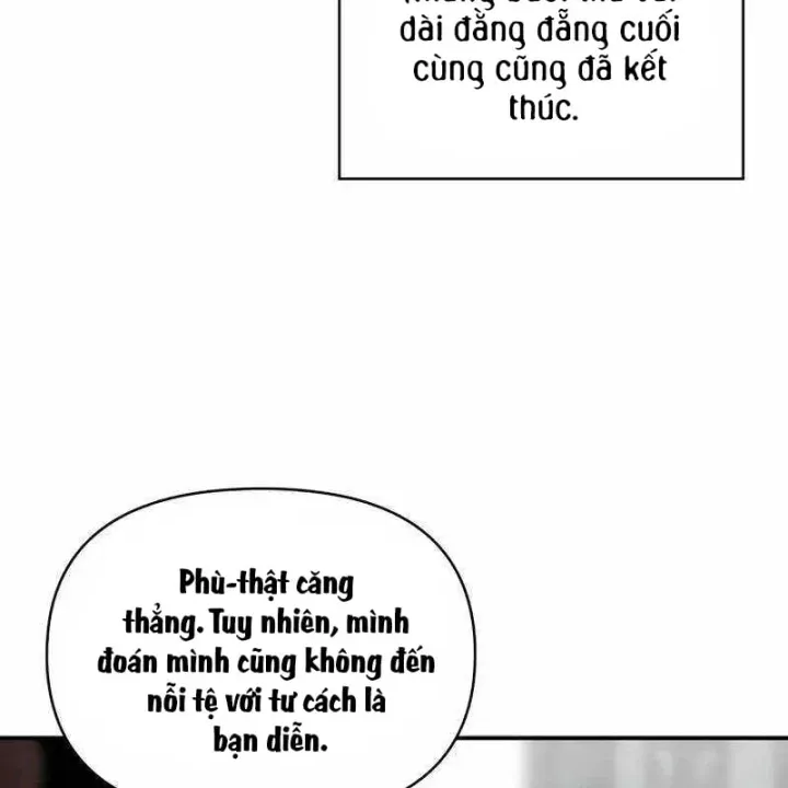 Trang 103