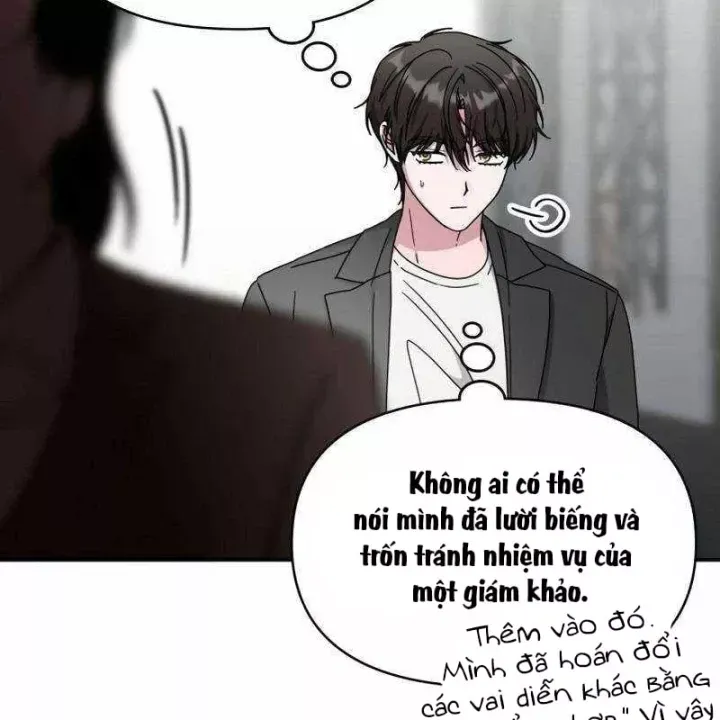 Trang 104