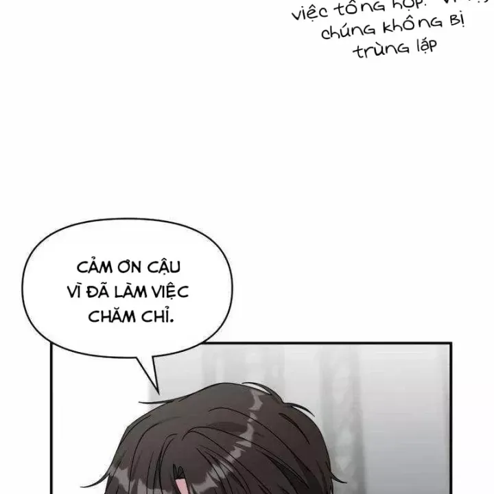 Trang 105