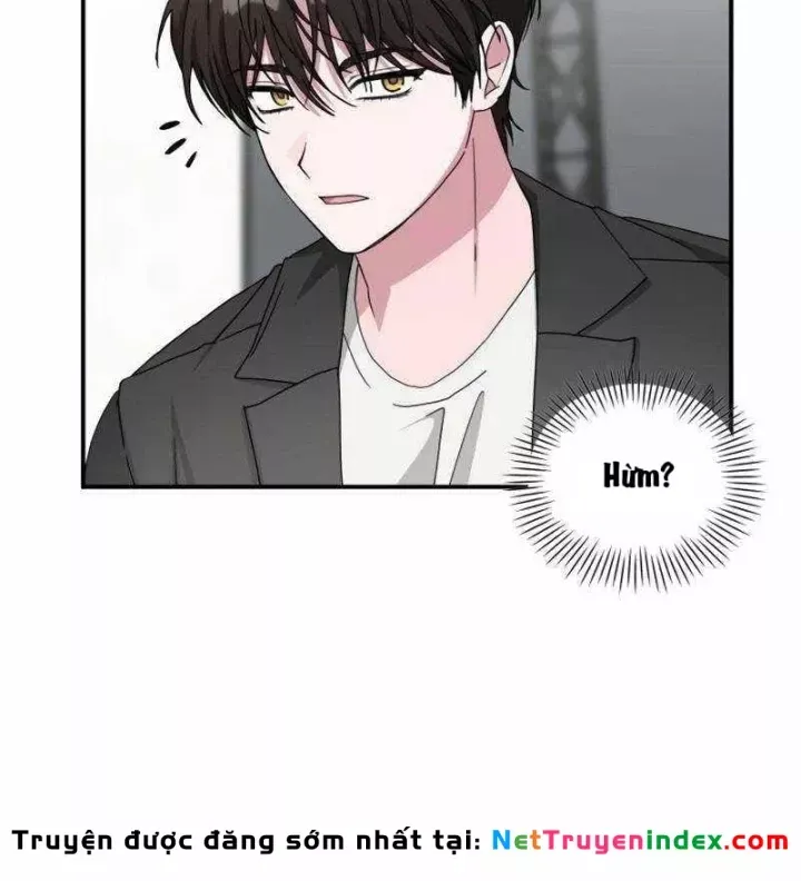 Trang 106