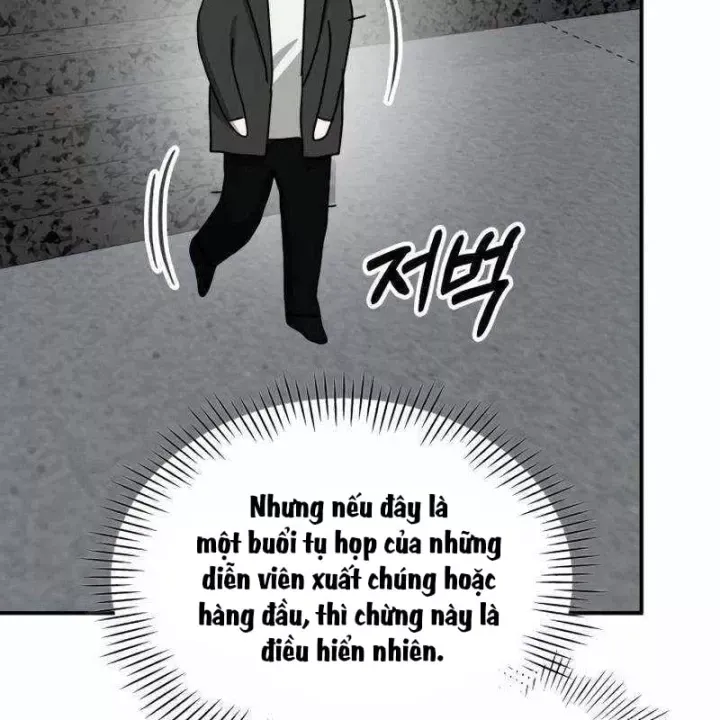 Trang 110