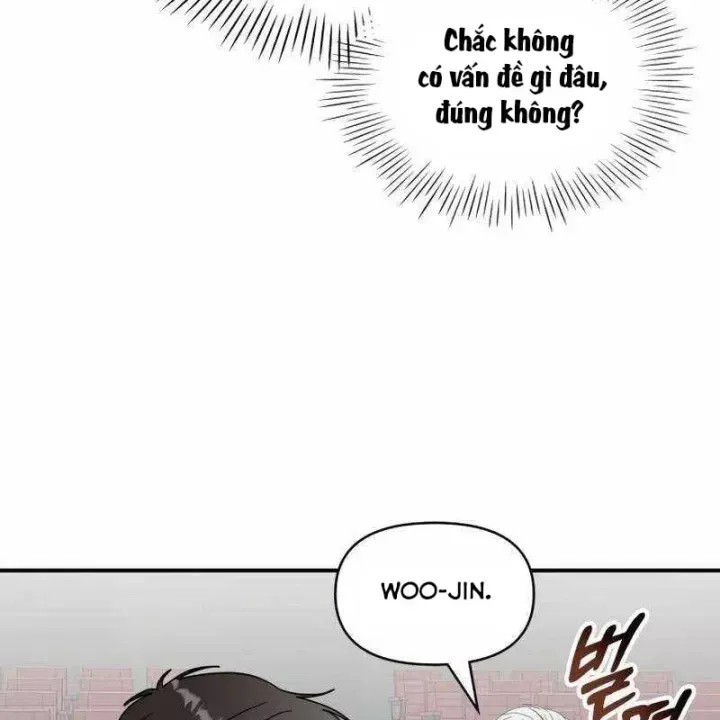 Trang 111