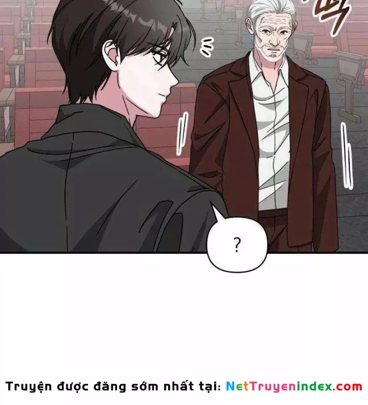 Trang 112