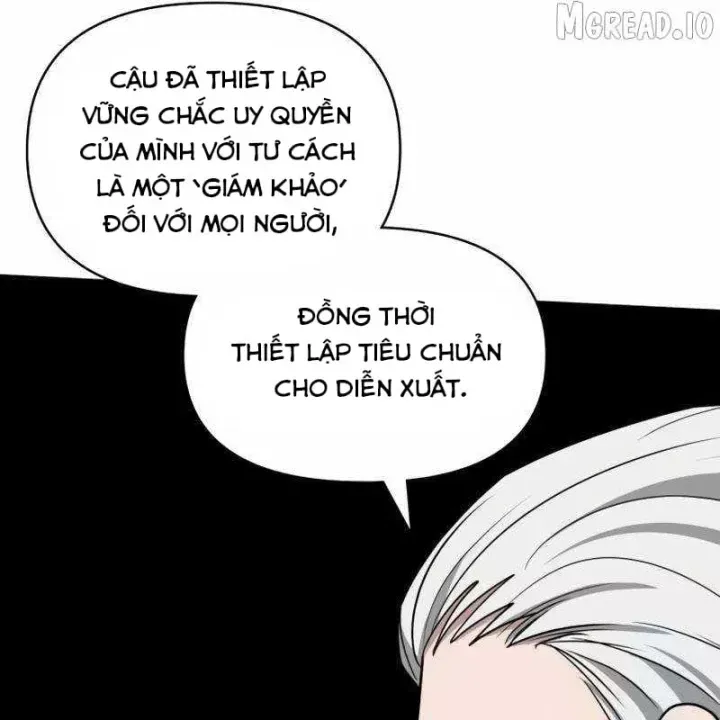 Trang 114