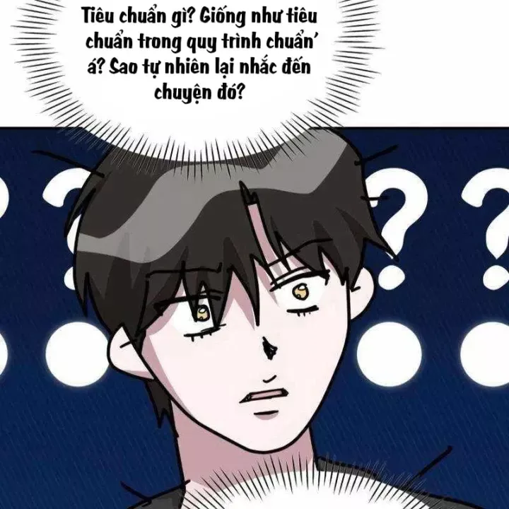 Trang 117