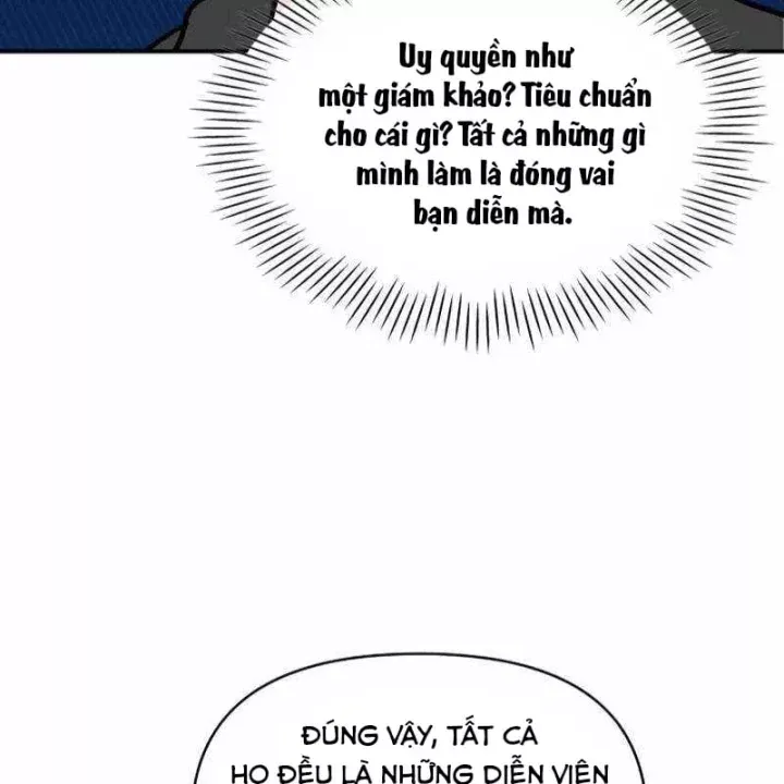 Trang 118