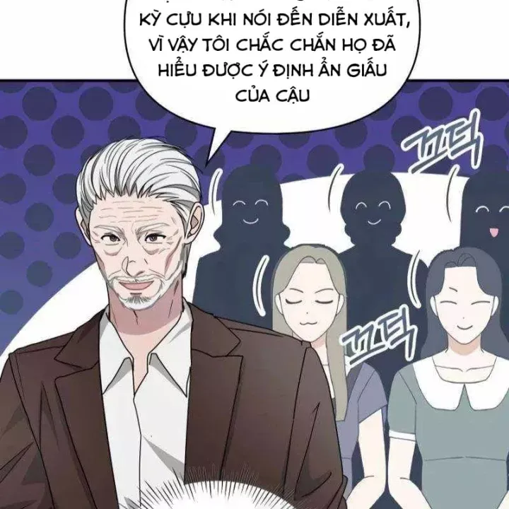 Trang 119