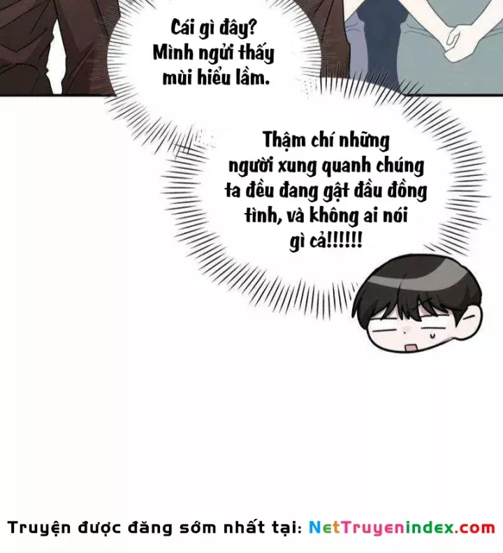 Trang 120