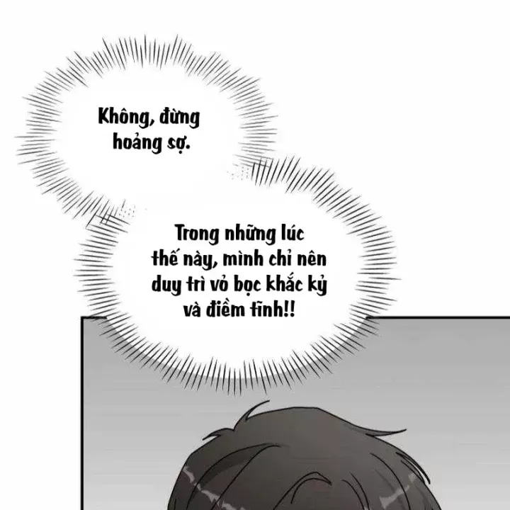 Trang 121