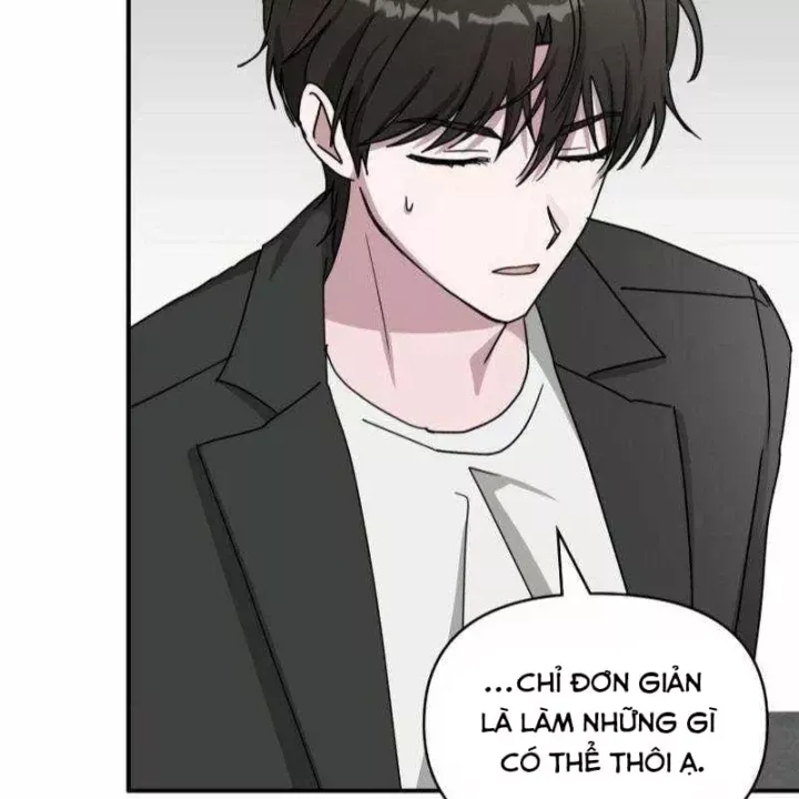 Trang 122