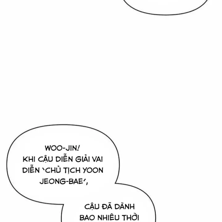 Trang 123