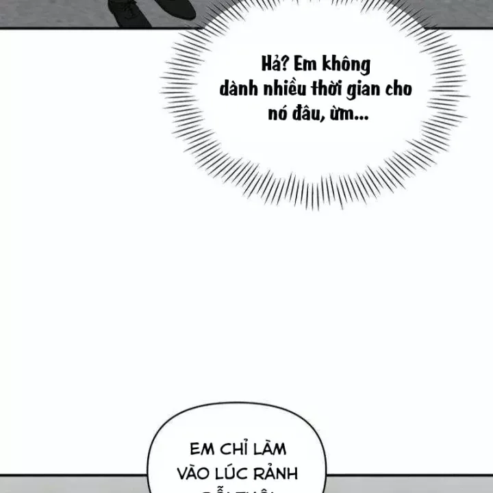Trang 125