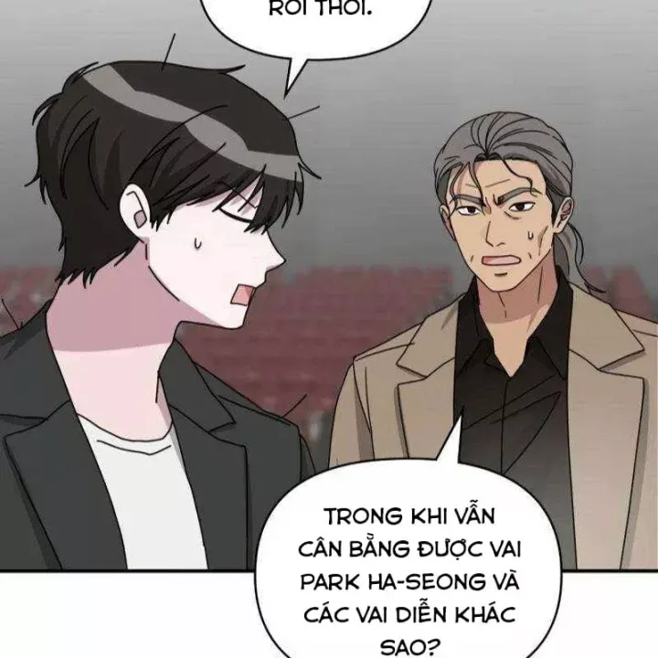 Trang 126