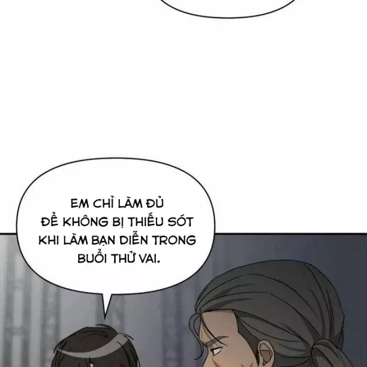 Trang 127