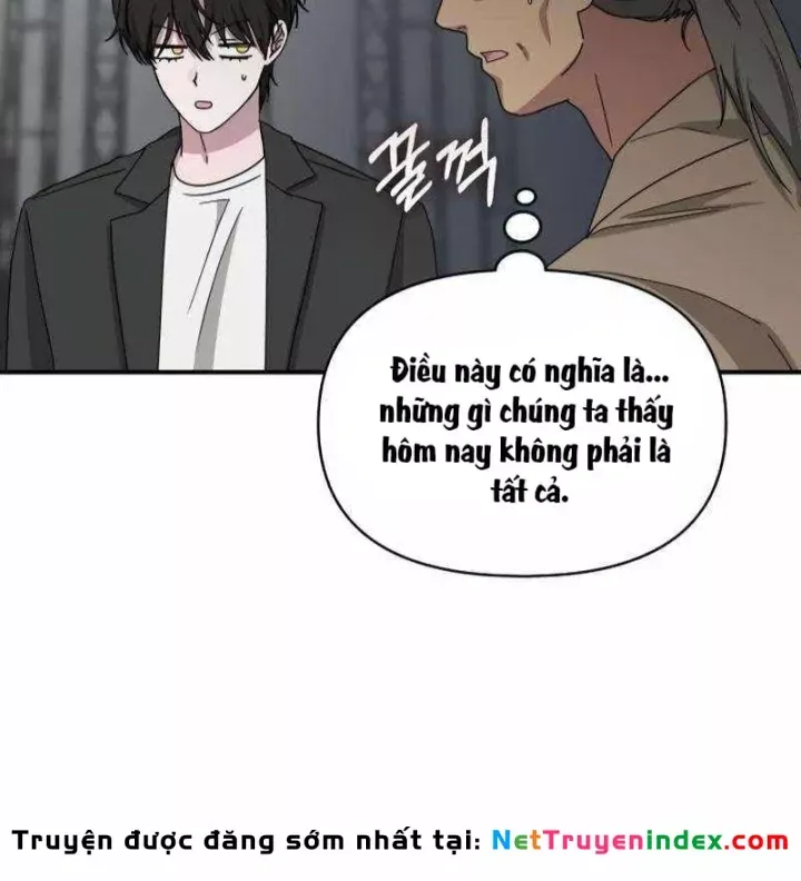 Trang 128