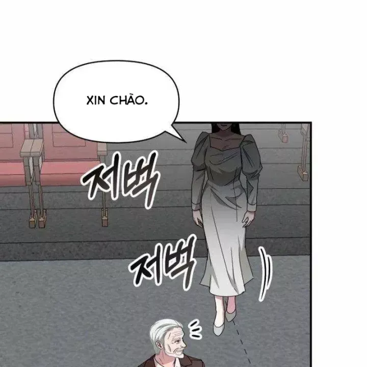 Trang 129