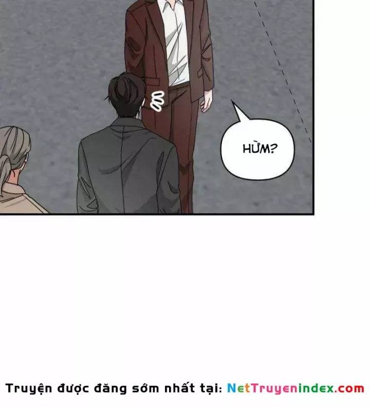 Trang 130