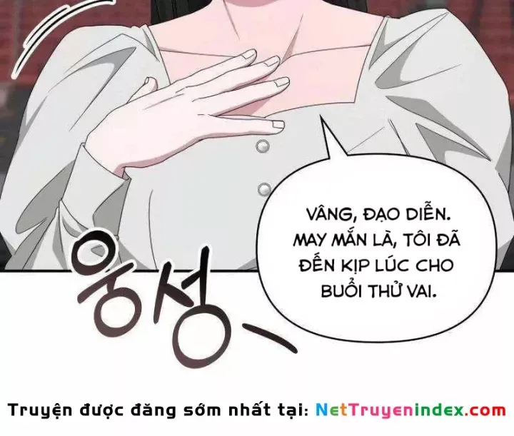 Trang 132