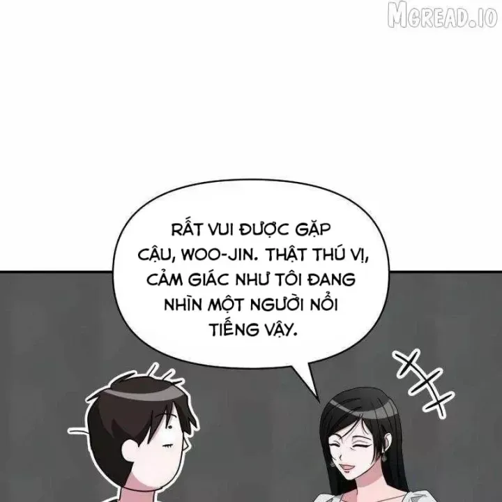 Trang 133