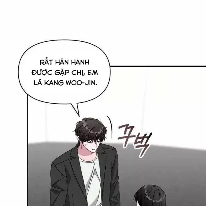 Trang 135
