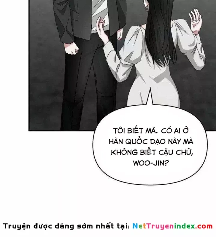 Trang 136