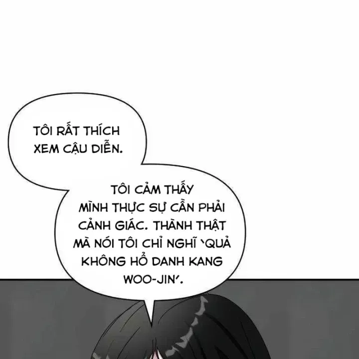 Trang 137