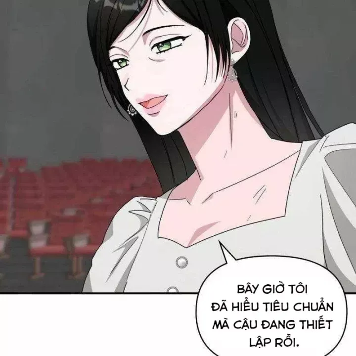 Trang 138