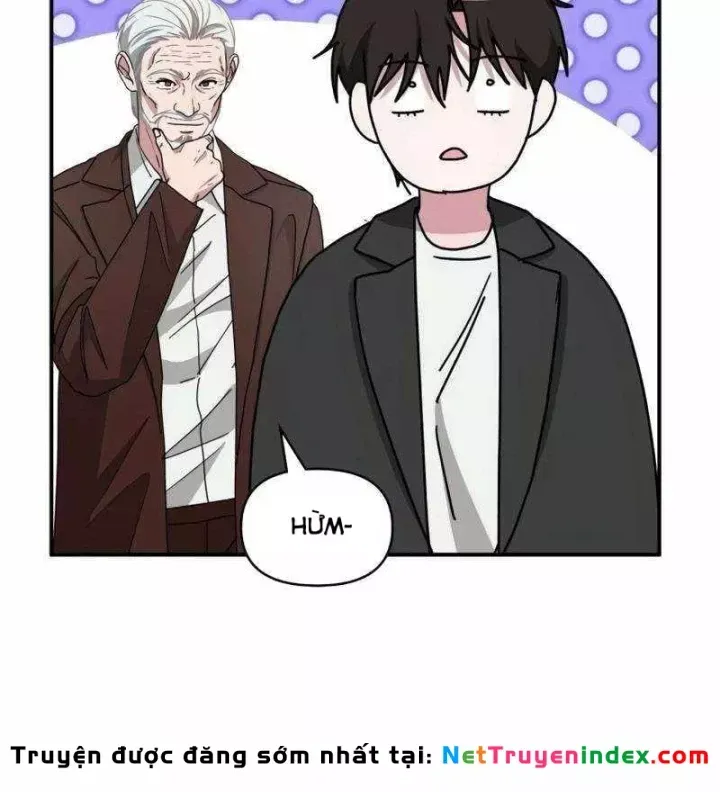Trang 140