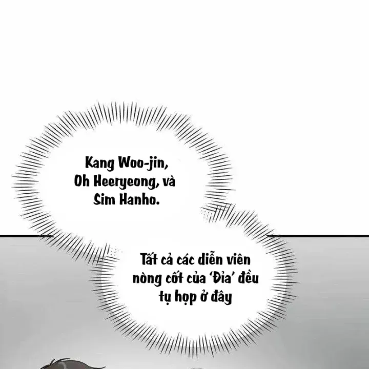 Trang 141