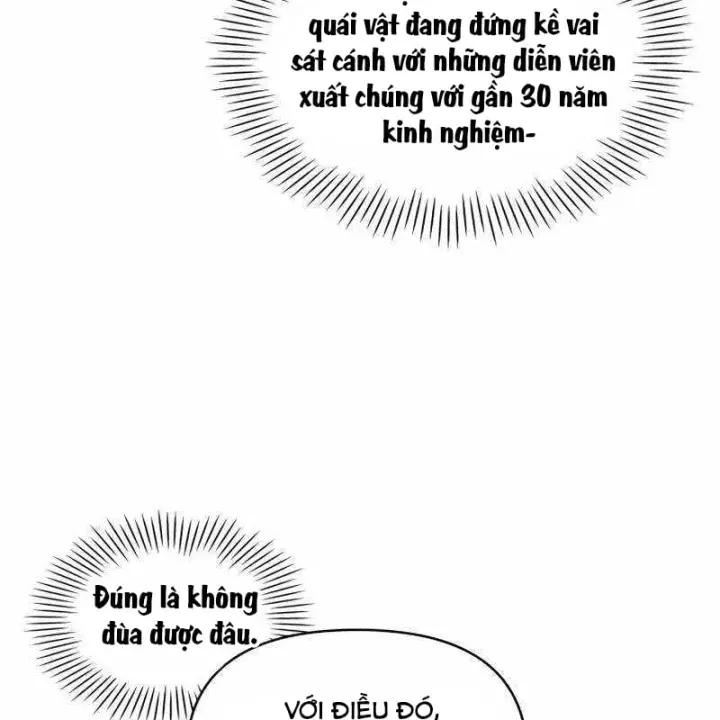 Trang 143